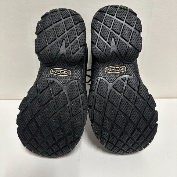 Keen PTC Oxford - Picture 10 of 12